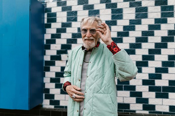 Quels sont les avantages du port de vêtements confortables pour la santé mentale ?