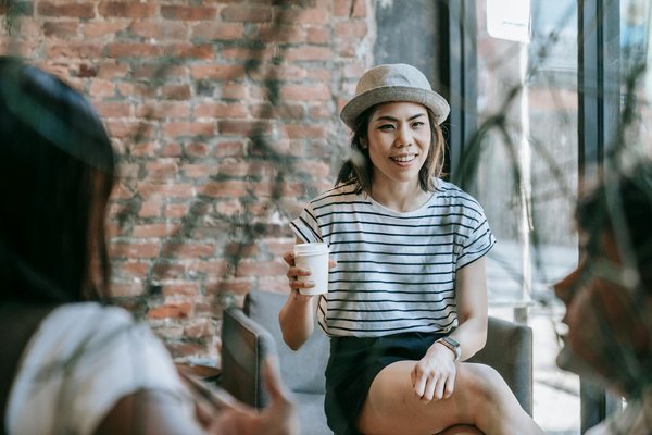 Mode pin-up et vintage : plongée dans l'éblouissante époque des années 50